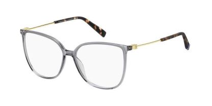 Tommy Hilfiger Th2099 Glasses