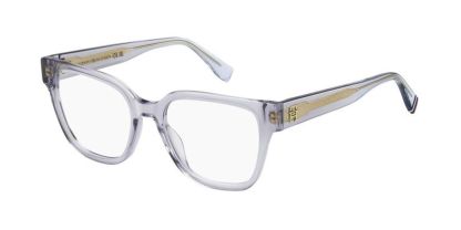 Tommy Hilfiger Th2102 Glasses