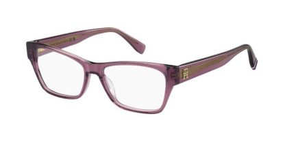 Tommy Hilfiger Th2104 Glasses