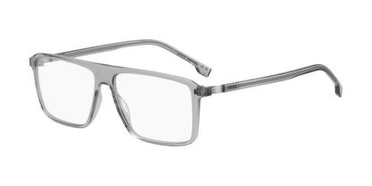Hugo Boss Boss1636 Glasses