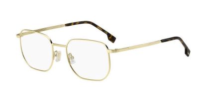Hugo Boss Boss1633 Glasses