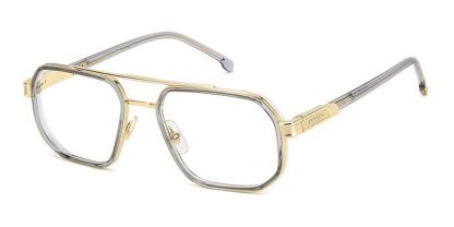 Carrera Carrera1137 Glasses