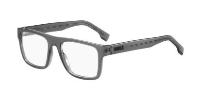 Hugo Boss Boss1652 Glasses