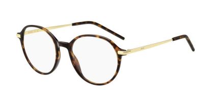 Hugo Boss Boss1664 Glasses