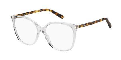 Marc Jacobs Marc745 Glasses