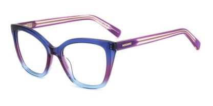 Missoni Mis0184 Glasses