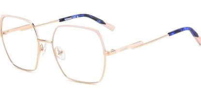 Missoni Mis0180 Glasses