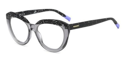 Missoni Mis0175 Glasses