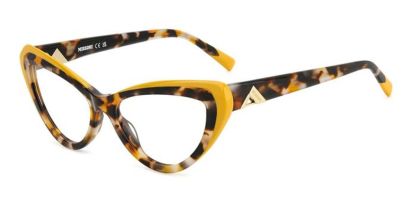 Missoni Mis0172 Glasses