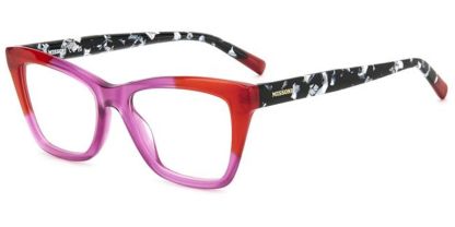 Missoni Mis0174 Glasses