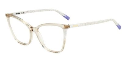 Missoni Mis0177 Glasses