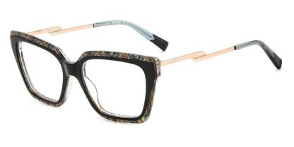 Missoni Mis0167 Glasses