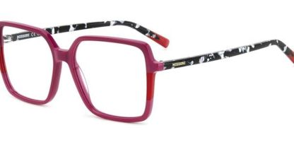 Missoni Mis0176 Glasses