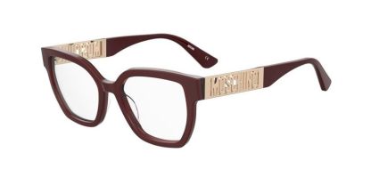 Moschino Mos633 Glasses
