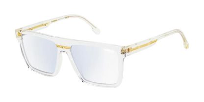 Carrera Victoryc03Bb Glasses