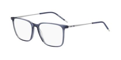Hugo Hg1288 Glasses