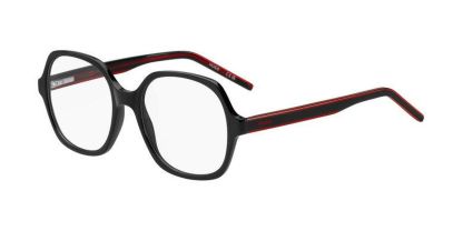 Hugo Hg1302 Glasses