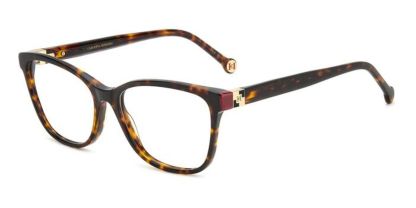 Carolina Herrera Her0239 Glasses