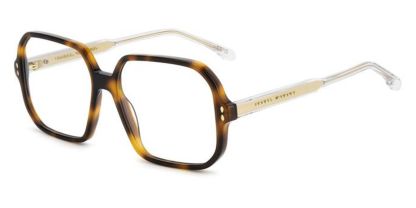 Isabel Marant Im0168 Glasses