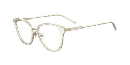 Kate Spade Hallieg Glasses
