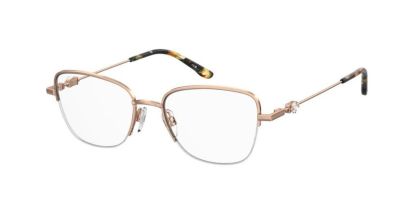 Pierre Cardin P.C.8914 Glasses