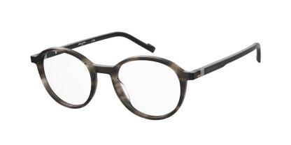 Pierre Cardin P.C.6279 Glasses