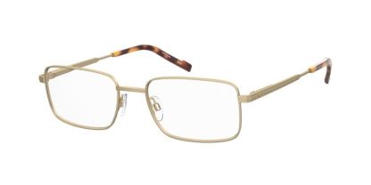 Pierre Cardin P.C.6900 Glasses