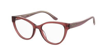 Pierre Cardin P.C.8533 Glasses