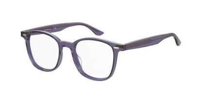 Seventh Street 7A602 Glasses
