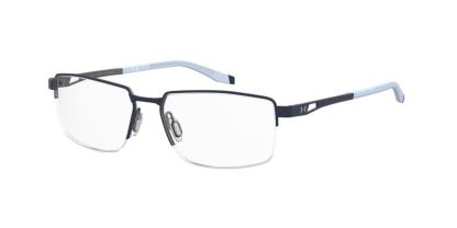 UA5078G
