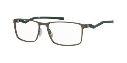 UA5084G