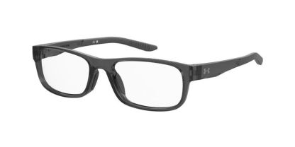 UA5079