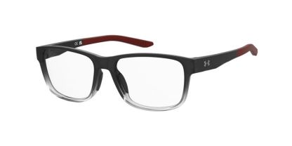 Under Armour Ua5080 Glasses