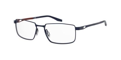 UA5077G