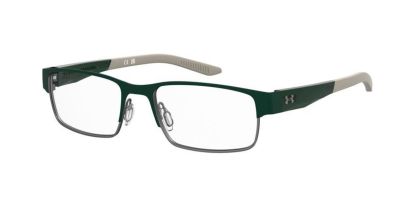 UA5081G