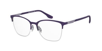 UA5082G