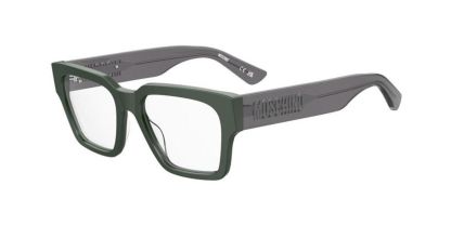 Moschino Mos645 Glasses