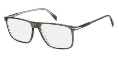 David Beckham Db1164 Glasses