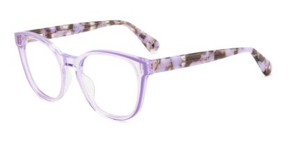 Kate Spade Corina Glasses