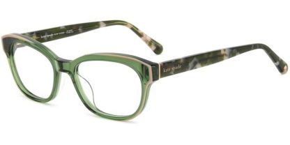 Kate Spade Zelda Glasses