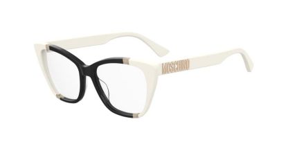 Moschino Mos642 Glasses