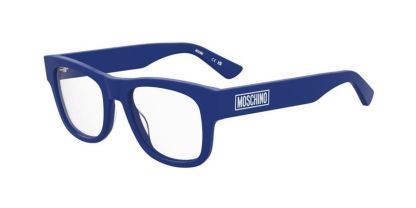 Moschino Mos646 Glasses