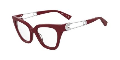 Moschino Mos638 Glasses