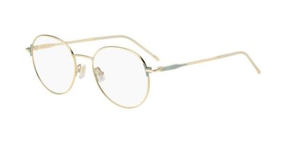 Hugo Boss Boss1710 Glasses