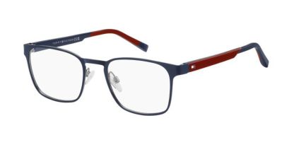 Tommy Hilfiger Th2147 Glasses