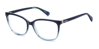 Polaroid Pldd544 Glasses