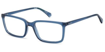 Polaroid Pldd546 Glasses