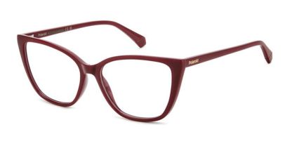 Polaroid Pldd545 Glasses