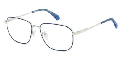 Polaroid Pldd538 Glasses