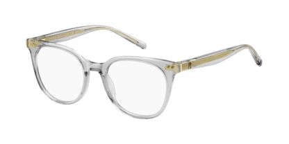 Tommy Hilfiger Th2160 Glasses